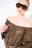 TOP SPALLA CALATA PIZZO MORO