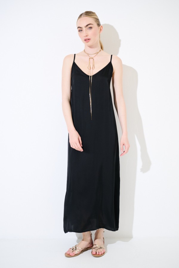 KXAB0543BLK-1.jpg