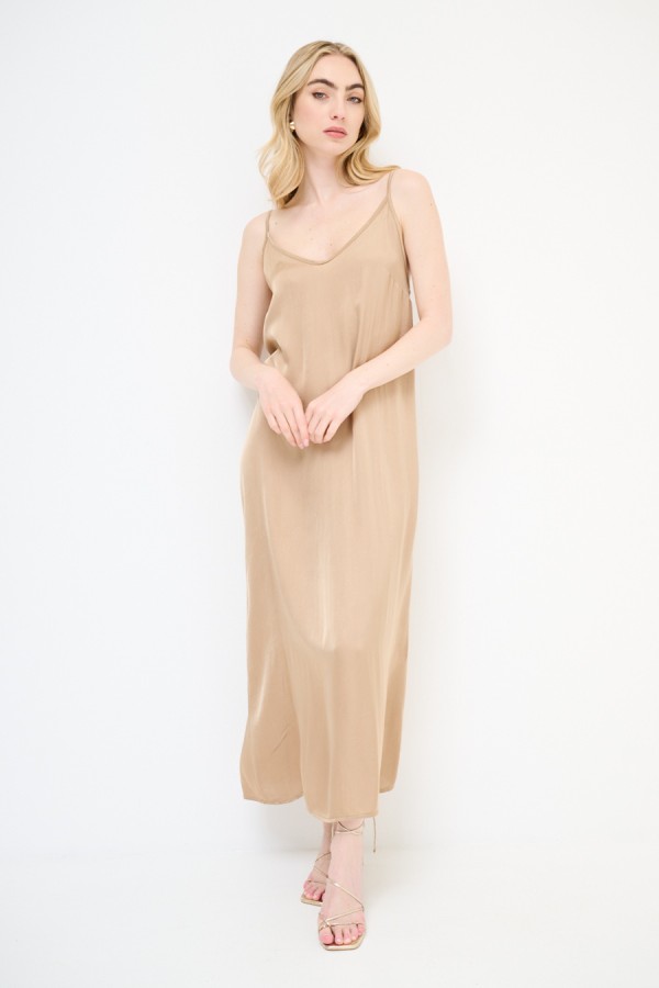KXAB0543CAM-1.jpg