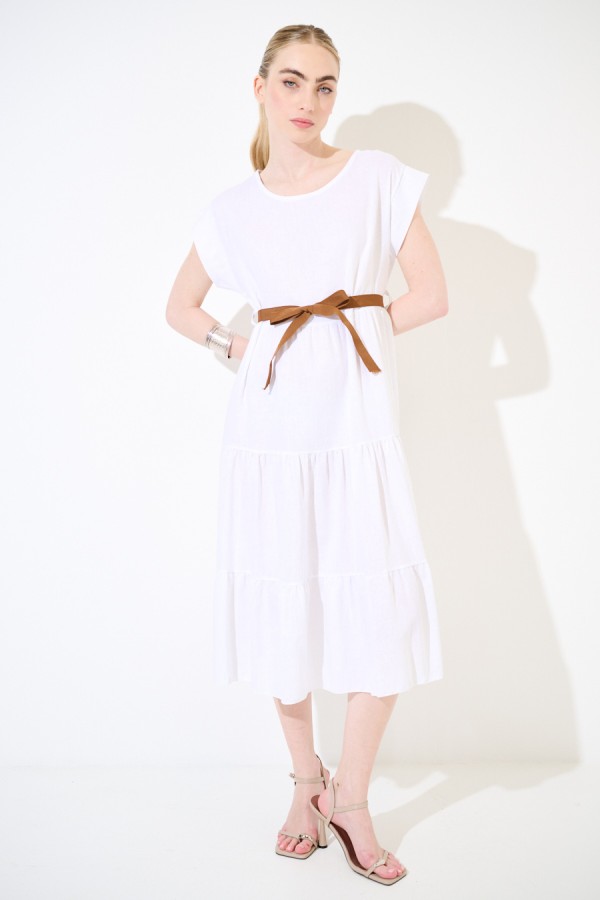 KXAB0688BCO-1.jpg