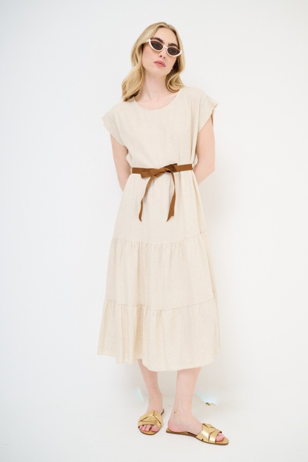 KXAB0688NAT-1.jpg