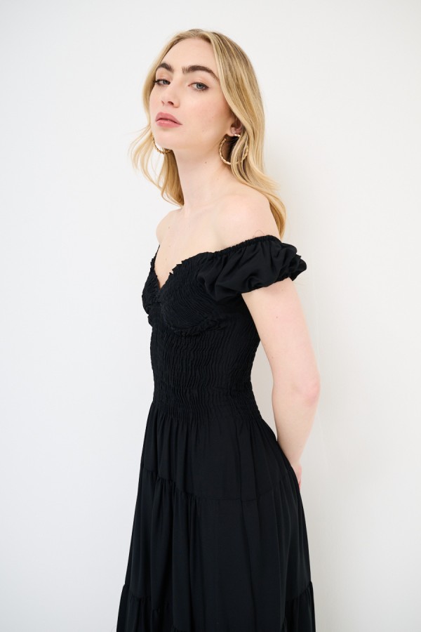KXABK0709BLK-528.jpg
