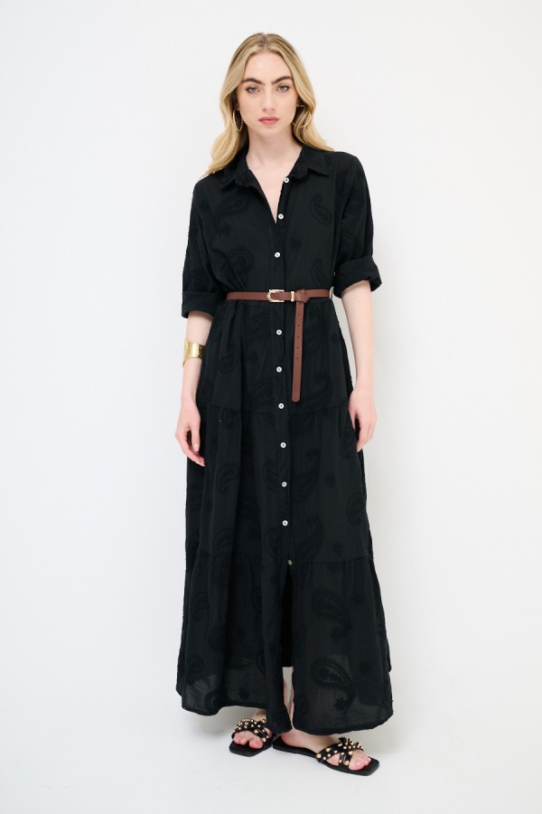 KXAB0748BLK-1.jpg