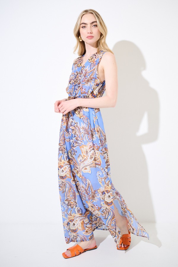 KXAB0789CHM-1.jpg