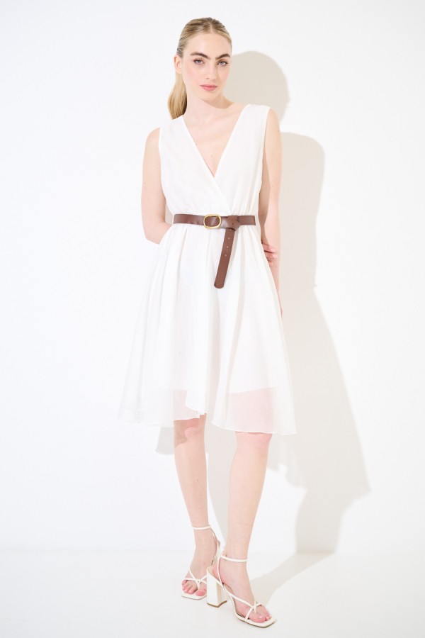KXAB0790BCO-1.jpg