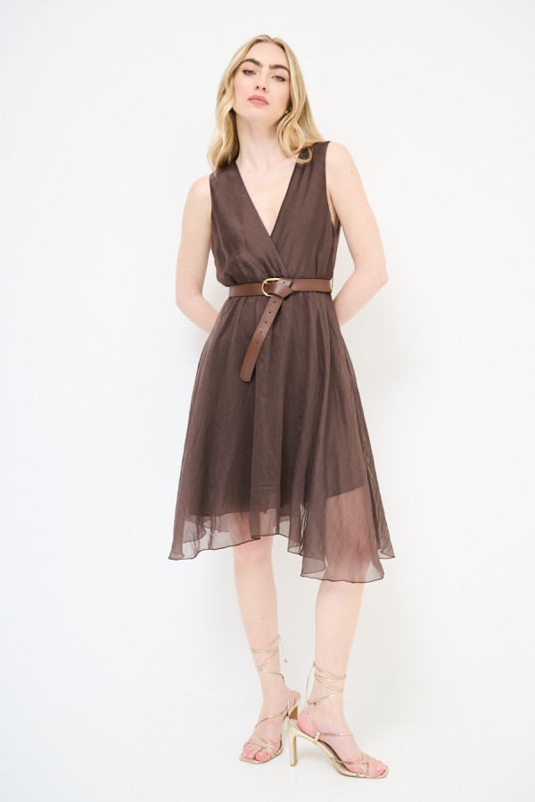 KXAB0790MOR-1.jpg