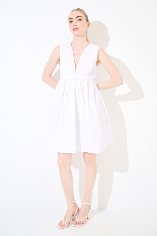 KXAB0834BCO-1.jpg