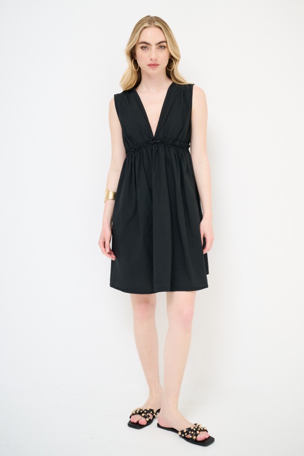 KXAB0834BLK-1.jpg