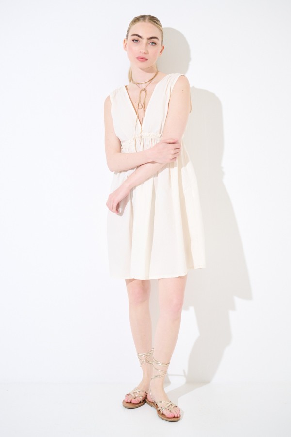 KXAB0834BUR-1.jpg