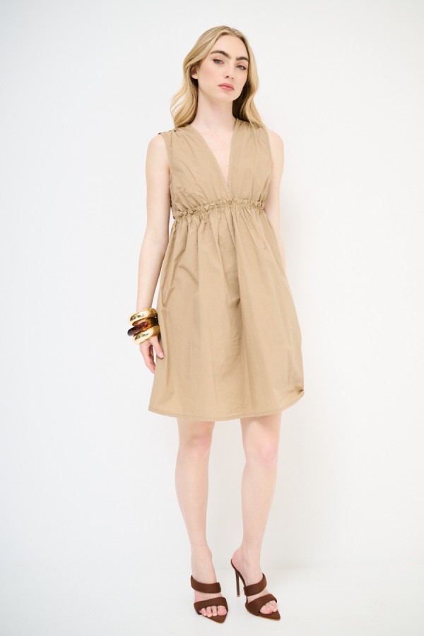 KXAB0834CAM-1.jpg