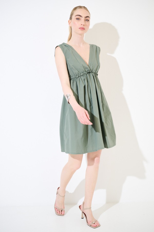 KXAB0834MIL-1.jpg