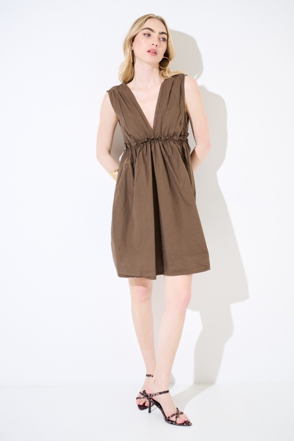 KXAB0834MOR-1.jpg