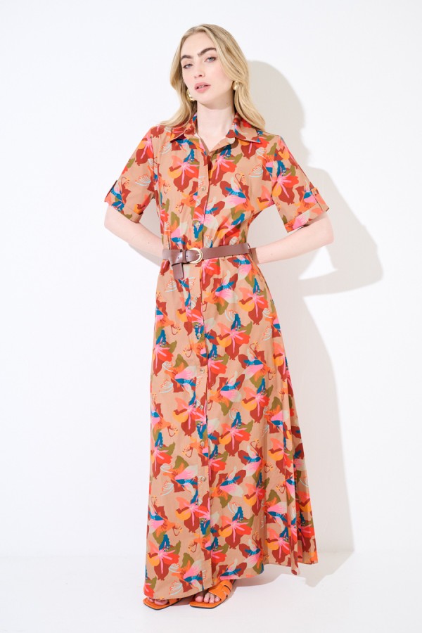 KXAB0850CAM-1.jpg
