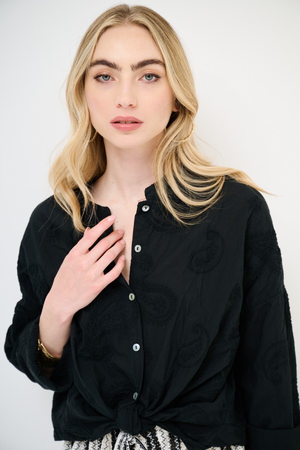 KXCM0749BLK-1.jpg