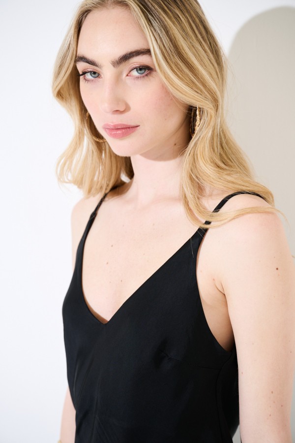 KXCN0460BLK-1.jpg