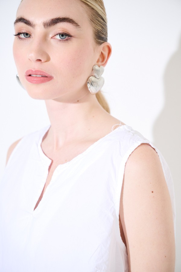 KXCN0837BCO-1.jpg