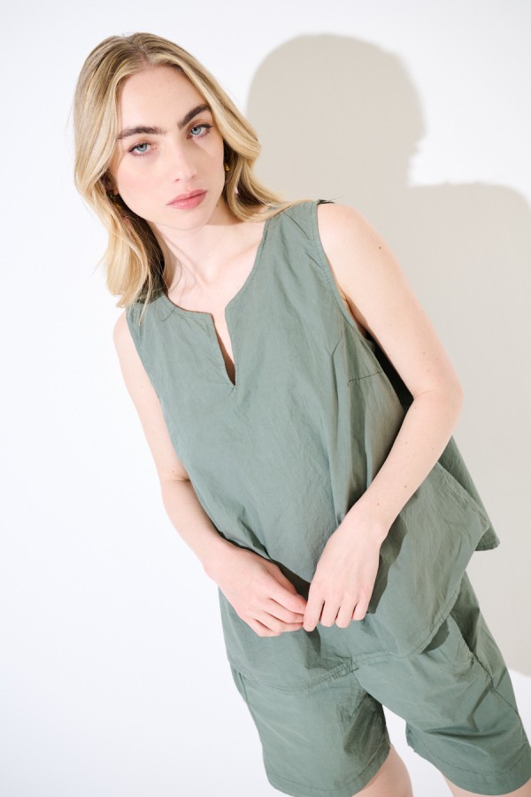 KXCN0837MIL-1.jpg