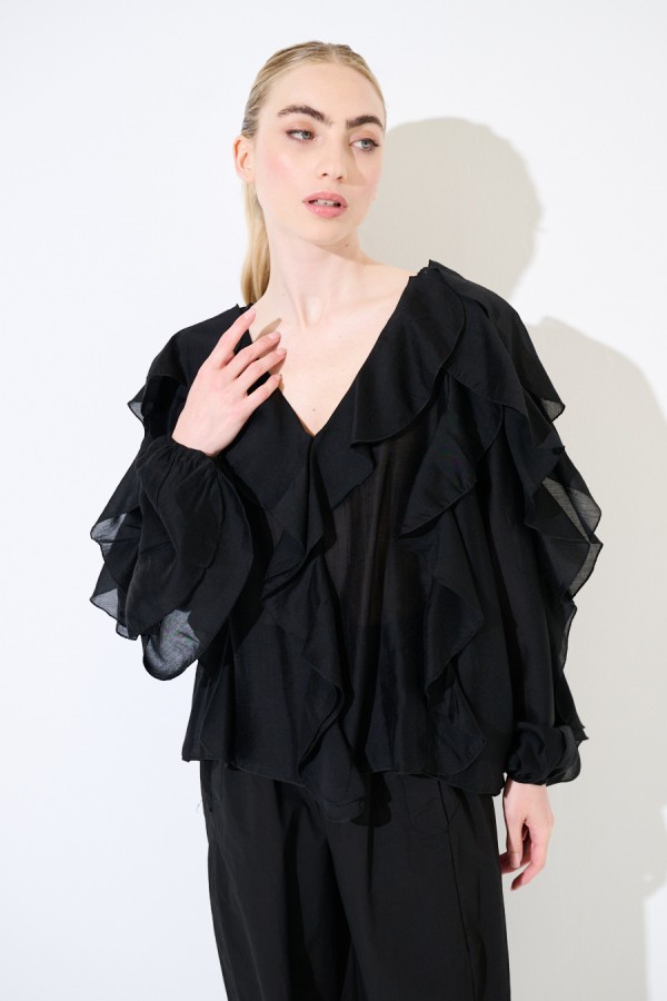 KXCS0340BLK-1.jpg