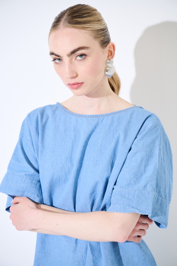 KXCS0913JEA-1.jpg