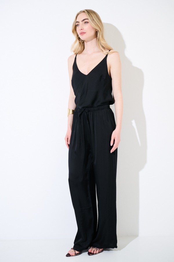 KXPA0461BLK-1.jpg