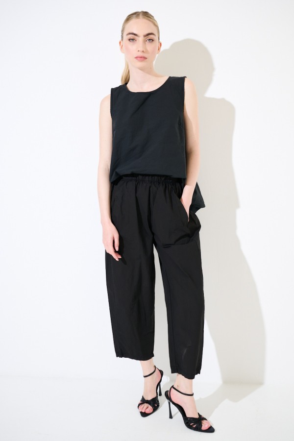 KXPA0836BLK-1.jpg