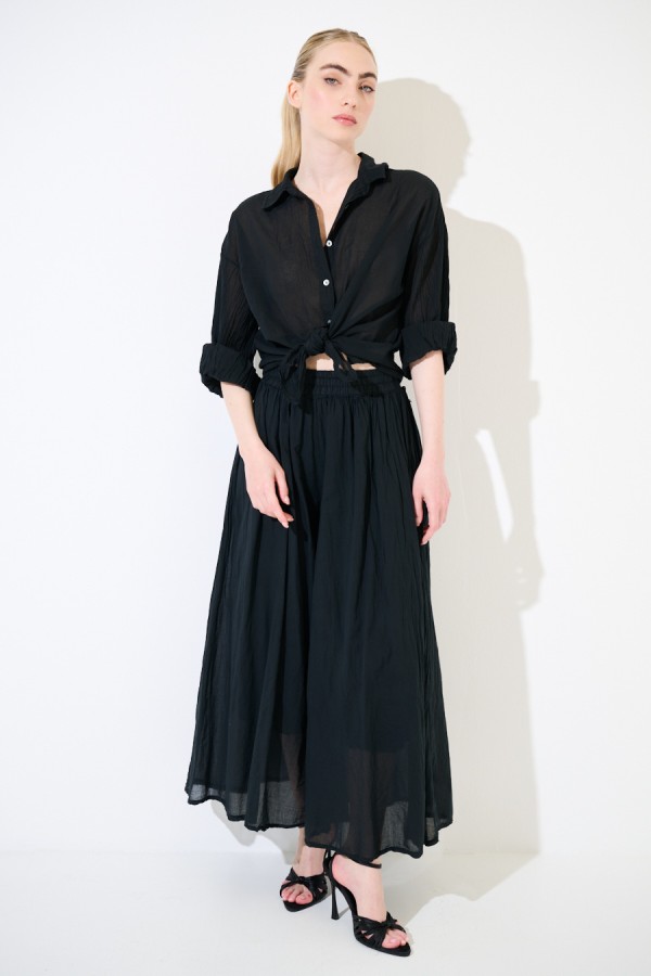 KXPA0839BLK-1.jpg