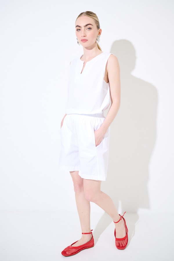 KXSH0838BCO-1.jpg
