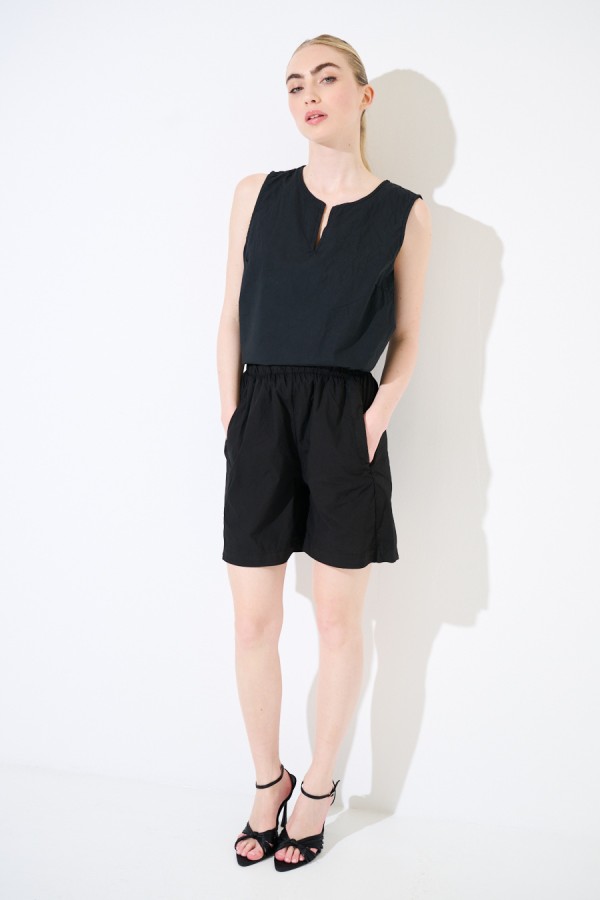 KXSH0838BLK-1.jpg