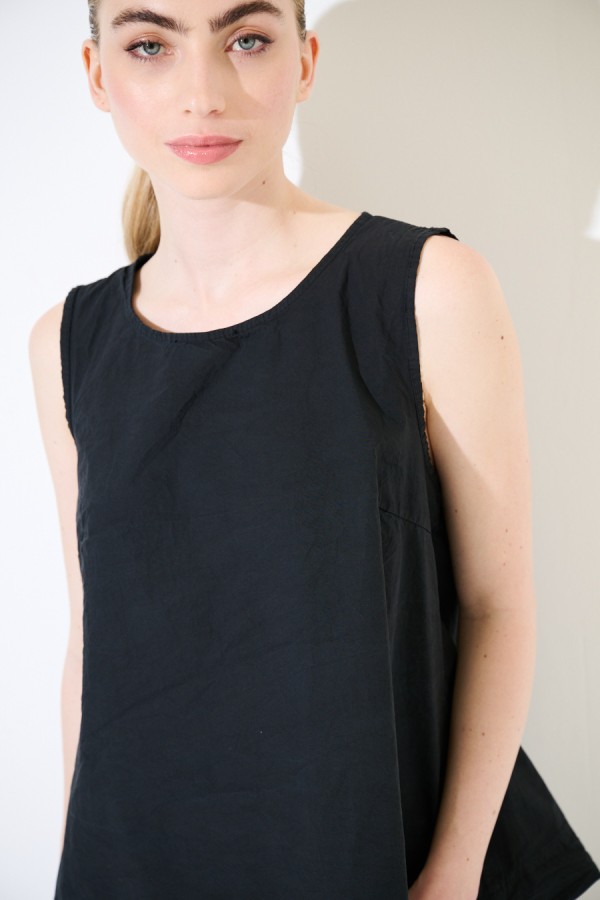 KXTO0835BLK-1.jpg