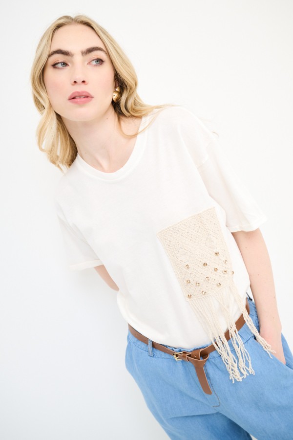 KXTS0881BCO-1.jpg