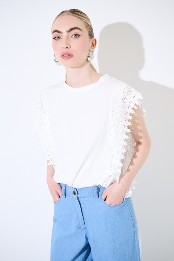 KXTS0907BCO-1.jpg