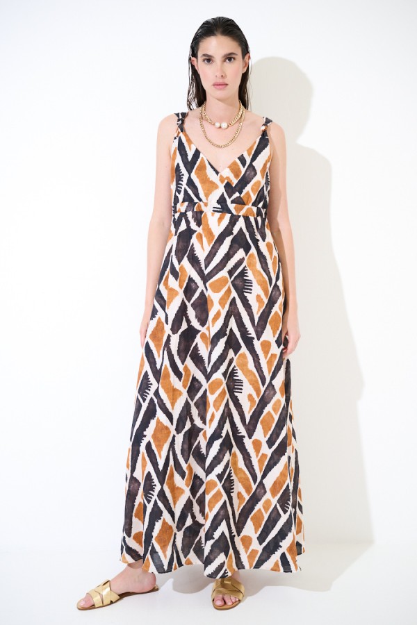 KXAB0925TAB-1.jpg_2
