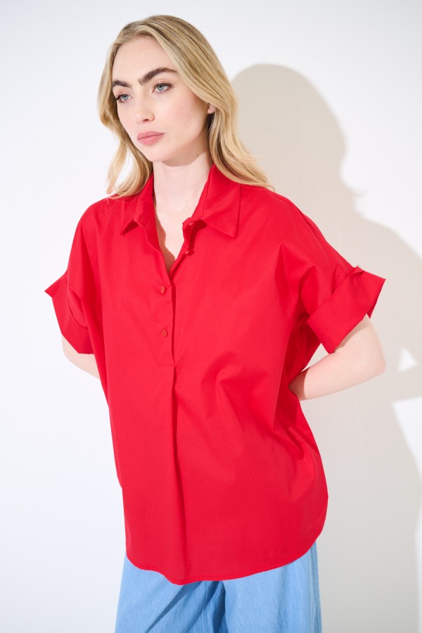 KXCM0695RED-183.jpg