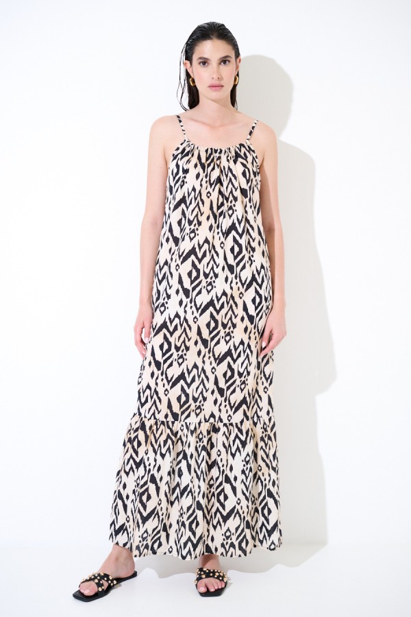 KXAB0842BLK-1.jpg_2