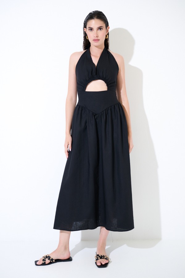 KXAB0844BLK-1.jpg