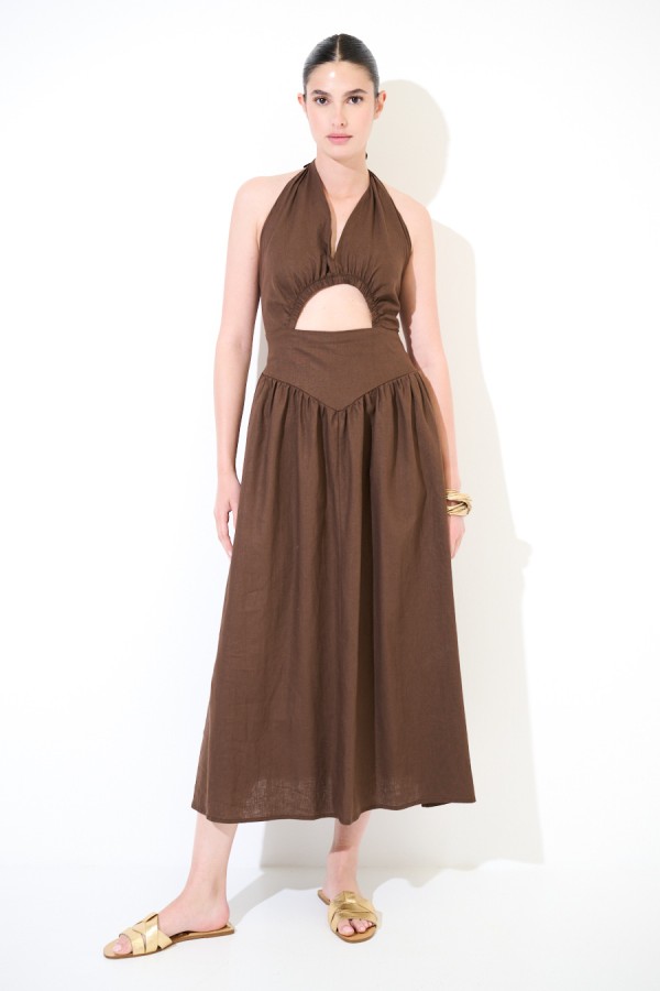 KXAB0844MOR-1.jpg