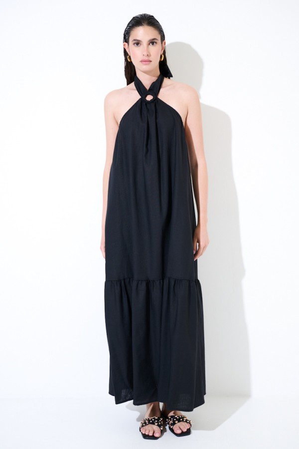 KXAB0845BLK-1.jpg_2
