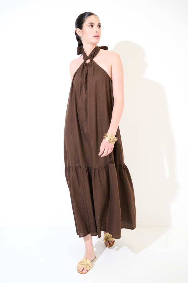 KXAB0845MOR-1.jpg_2