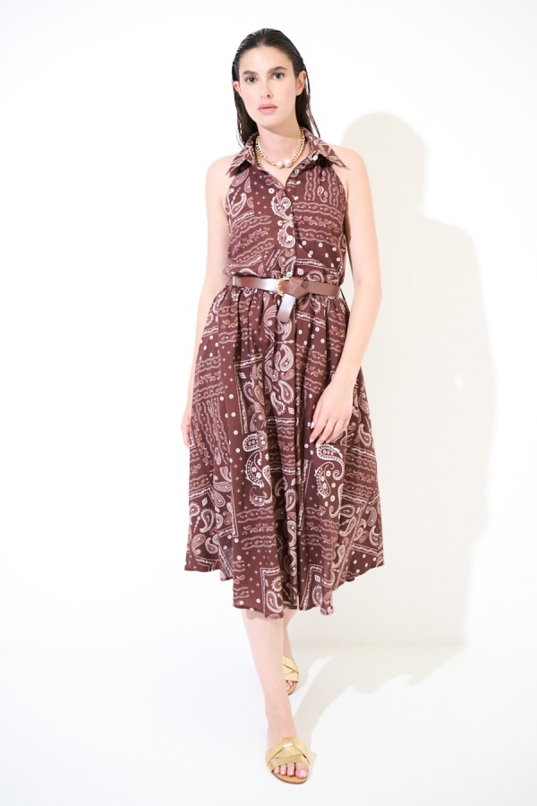 KXAB0849MOR-1.jpg_2