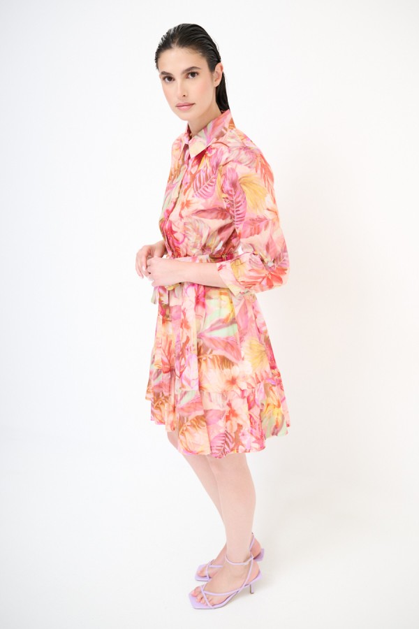 KXAB0906RED-1.jpg_2