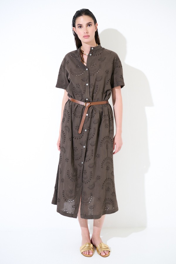 KXAB0987FMC-1.jpg_2