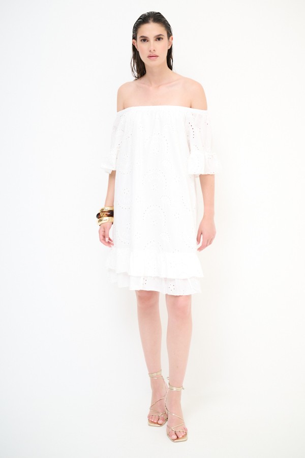KXAB0988FAR-1.jpg_2
