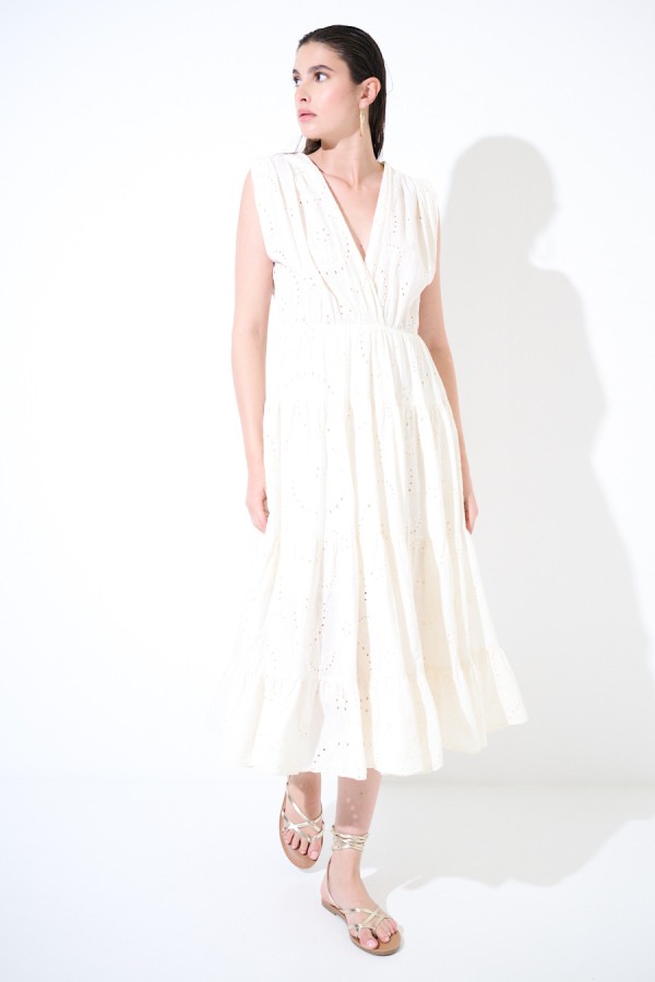 KXAB0989BUR-1.jpg_2