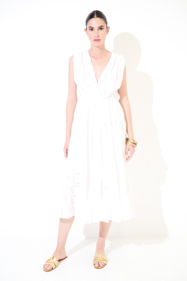 KXAB0989FAR-1.jpg_2
