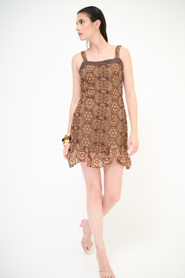 KXAB0992MOR-1.jpg_2