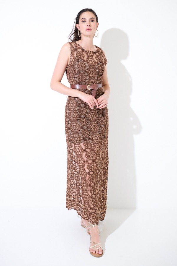 KXAB0993MOR-1.jpg