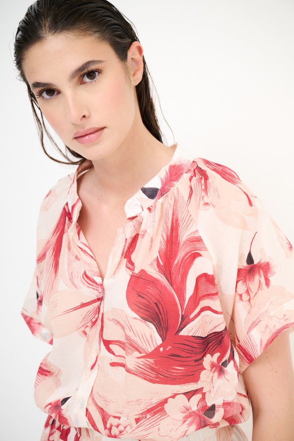 KXCM0903FLO-1.jpg_2
