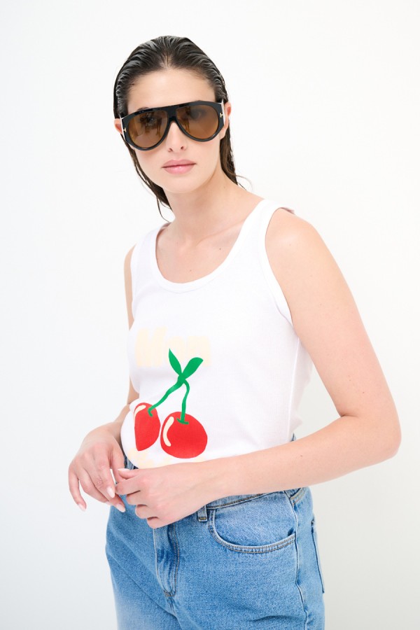 KXCN0977BCO-1.jpg_2