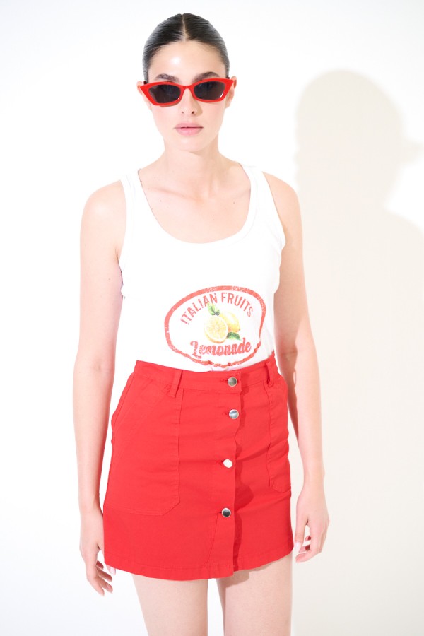 KXCN0978BCO-1.jpg_2