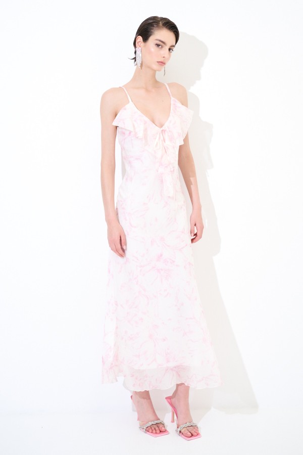 KXAB0776ROS-1.jpg